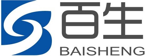 百生智库（四川）有限公司